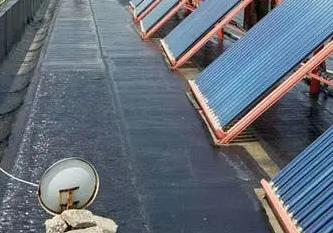 佳木斯市测漏水多少钱