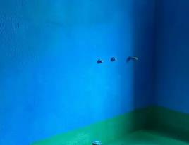 佳木斯市卫生间测漏水多少钱