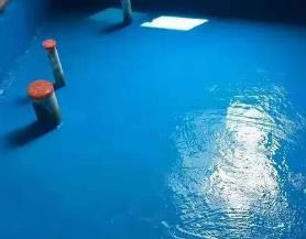 佳木斯市漏水检测公司电话