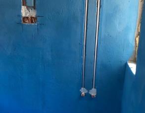  佳木斯市卫生间测漏水价格