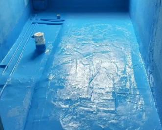 佳木斯市漏水检测电话