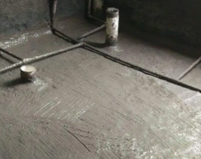 佳木斯市漏水检测多少钱