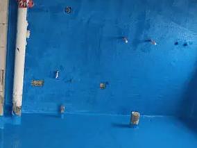 佳木斯市卫生间测漏水电话